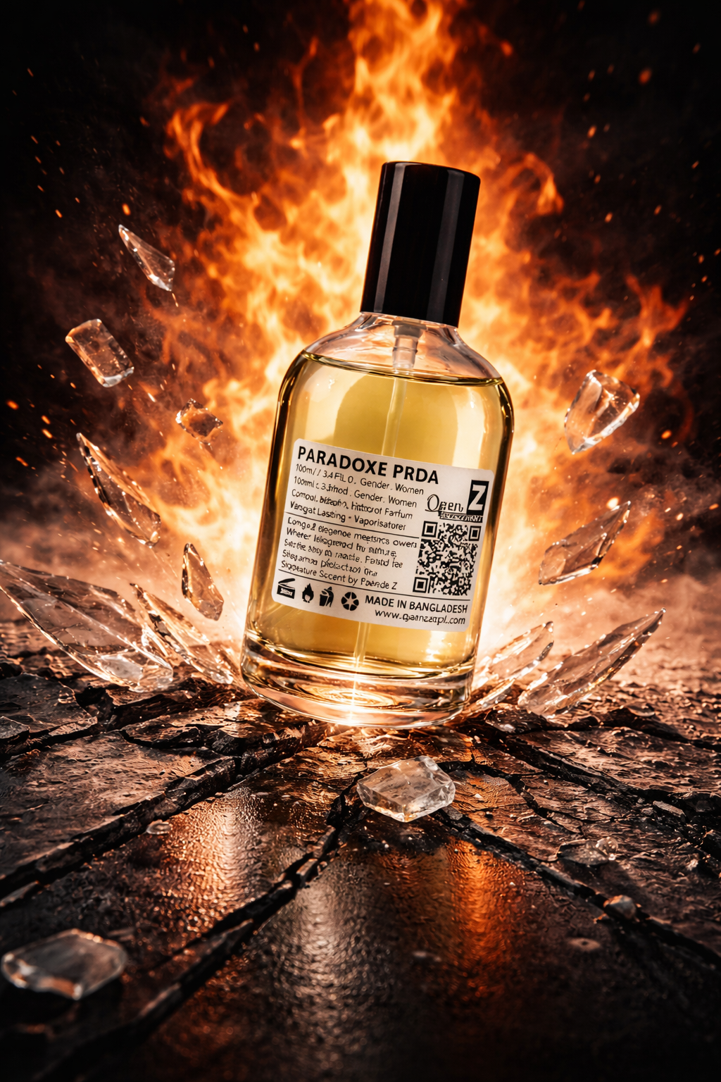 ChatGPT Image Jan 8, 2026, 12_03_31 AM